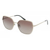Occhiali da sole B1101 Lenti Polarizzate 100% UV PROTECT