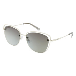 Occhiali da sole B1113 Lenti Polarizzate 100% UV PROTECT