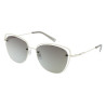 Occhiali da sole B1113 Lenti Polarizzate 100% UV PROTECT
