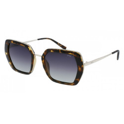 Invu Occhiali da sole B1210 Lenti Polarizzate 100% UV PROTECT