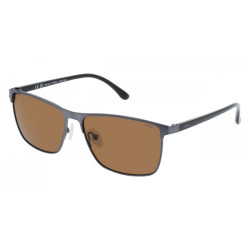 Invu Occhiali da sole B1308 Lenti Polarizzate 100% UV PROTECT