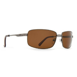 Invu Occhiali da sole B1402C Lenti Polarizzate 100% UV PROTECT
