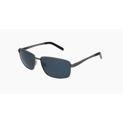 INVU Occhiali Da Sole B1607E Grigio Uomo Adulto Lenti Polarizzate