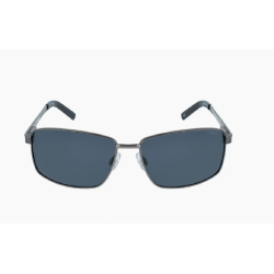 INVU Occhiali Da Sole B1607E Grigio Uomo Adulto Lenti Polarizzate