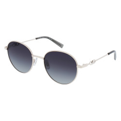 Invu Occhiali da sole A2309 Lenti Polarizzate 100% UV PROTECT cat. 3 e 4