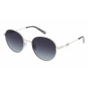 Invu Occhiali da sole A2309 Lenti Polarizzate 100% UV PROTECT cat. 3 e 4