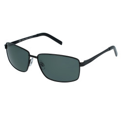 INVU Occhiali da sole B1607 Lenti Polarizzate 100% UV PROTECT