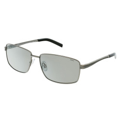 INVU Occhiali da sole B1607 Lenti Polarizzate 100% UV PROTECT