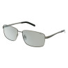 INVU Occhiali da sole B1607 Lenti Polarizzate 100% UV PROTECT