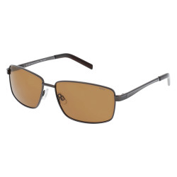 INVU Occhiali da sole B1607 Lenti Polarizzate 100% UV PROTECT
