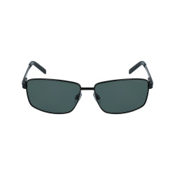 INVU Occhiali da sole B1607 Lenti Polarizzate 100% UV PROTECT