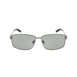 INVU Occhiali da sole B1607 Lenti Polarizzate 100% UV PROTECT
