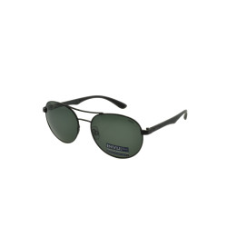 INVU OCCHIALI DA SOLE B 1703 A NERO POLARIZZATO 100% UV SUNGLASSES SONNENBRILLEN LUNETTE DE SOLEIL