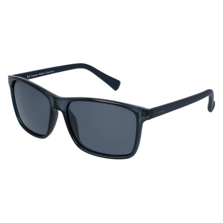 INVU. By Swiss Eyewear Group Occhiali Da Sole Uomo Ultra Polarized Mod. B2003B
