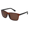 INVU. By Swiss Eyewear Group Occhiali Da Sole Uomo Ultra Polarized Mod. B2003C