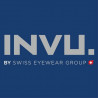 Invu Occhiali da sole B2305 Lenti Polarizzate 100% UV PROTECT