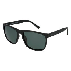 INVU. By Swiss Eyewear Group Occhiali Da Sole Uomo Ultra Polarized Mod. B2025A