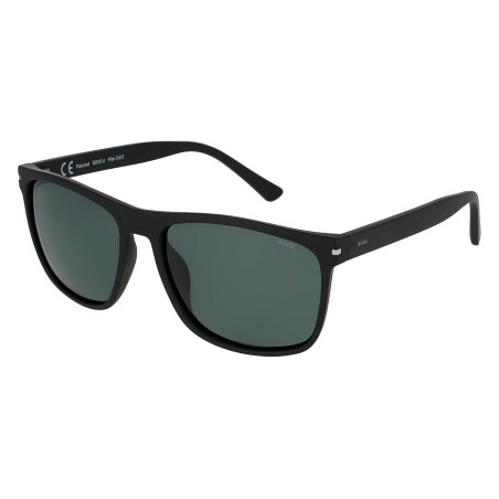 INVU. By Swiss Eyewear Group Occhiali Da Sole Uomo Ultra Polarized Mod. B2025A