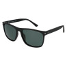 INVU. By Swiss Eyewear Group Occhiali Da Sole Uomo Ultra Polarized Mod. B2025A