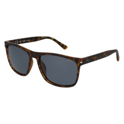 INVU. By Swiss Eyewear Group Occhiali Da Sole Uomo Ultra Polarized Mod. B2025B