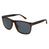 INVU. By Swiss Eyewear Group Occhiali Da Sole Uomo Ultra Polarized Mod. B2025B