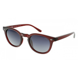 Occhiali da sole B2101 Lenti Polarizzate 100% UV PROTECT