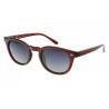 Occhiali da sole B2101 Lenti Polarizzate 100% UV PROTECT