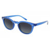 Occhiali da sole B2101 Lenti Polarizzate 100% UV PROTECT