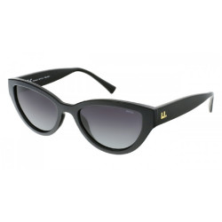 Invu Occhiali da sole B2113 Lenti Polarizzate 100% UV PROTECT