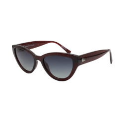 Invu Occhiali da sole B2113 Lenti Polarizzate 100% UV PROTECT