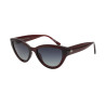 Invu Occhiali da sole B2113 Lenti Polarizzate 100% UV PROTECT