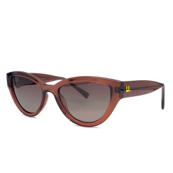 Invu Occhiali da sole B2113 Lenti Polarizzate 100% UV PROTECT