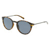 INVU OCCHIALI DA SOLE B 2124 B HAVANA GRIGIO LENTI POLARIZZATE