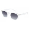 Invu Occhiali da sole B2200 Lenti Polarizzate 100% UV PROTECT