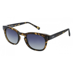 Invu Occhiali da sole B2202 Lenti Polarizzate 100% UV PROTECT