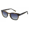 Invu Occhiali da sole B2202 Lenti Polarizzate 100% UV PROTECT