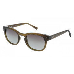 Invu Occhiali da sole B2202 Lenti Polarizzate 100% UV PROTECT