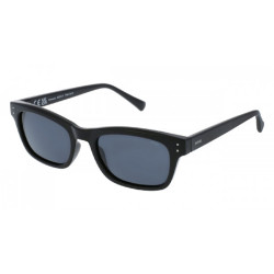 Invu Occhiali da sole B2203 Lenti Polarizzate 100% UV PROTECT - ANTI FOG - ANTIA