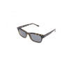 Invu Occhiali da sole B2203 Lenti Polarizzate 100% UV PROTECT - ANTI FOG - ANTIA