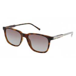 Invu Occhiali da sole B2204 Lenti Polarizzate 100% UV PROTECT