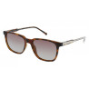 Invu Occhiali da sole B2204 Lenti Polarizzate 100% UV PROTECT