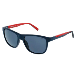 INVU By Swiss Eyewear Group Occhiali Da Sole Sportivi Uomo Polarized B2205A