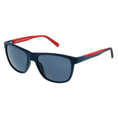 INVU By Swiss Eyewear Group Occhiali Da Sole Sportivi Uomo Polarized B2205A