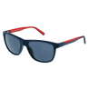 INVU By Swiss Eyewear Group Occhiali Da Sole Sportivi Uomo Polarized B2205A