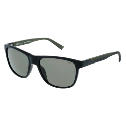 Occhiali da sole B2205 Lenti Polarizzate 100% UV PROTECT