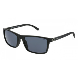 Occhiali da sole B2206 Lenti Polarizzate 100% UV PROTECT