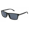 Occhiali da sole B2206 Lenti Polarizzate 100% UV PROTECT