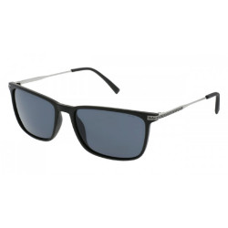 Invu Occhiali da sole B2209 Lenti Polarizzate 100% UV PROTECT
