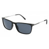 Invu Occhiali da sole B2209 Lenti Polarizzate 100% UV PROTECT