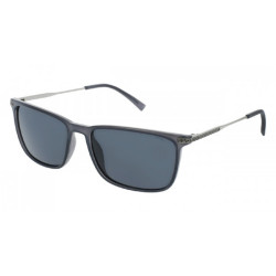 Invu Occhiali da sole B2209 Lenti Polarizzate 100% UV PROTECT